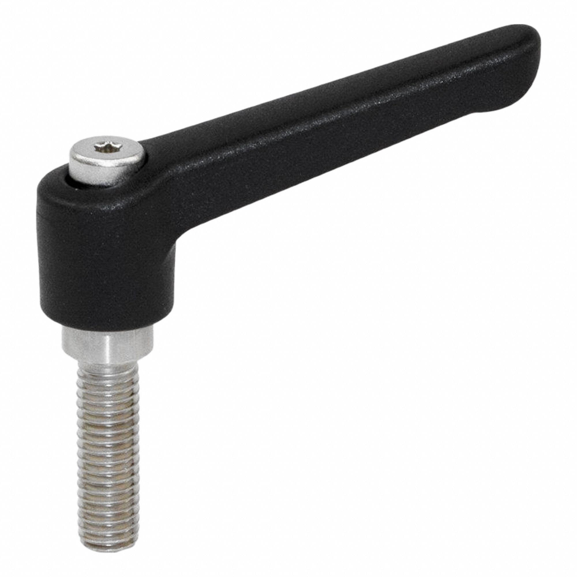 Jw Winco 3G-OTH-510847