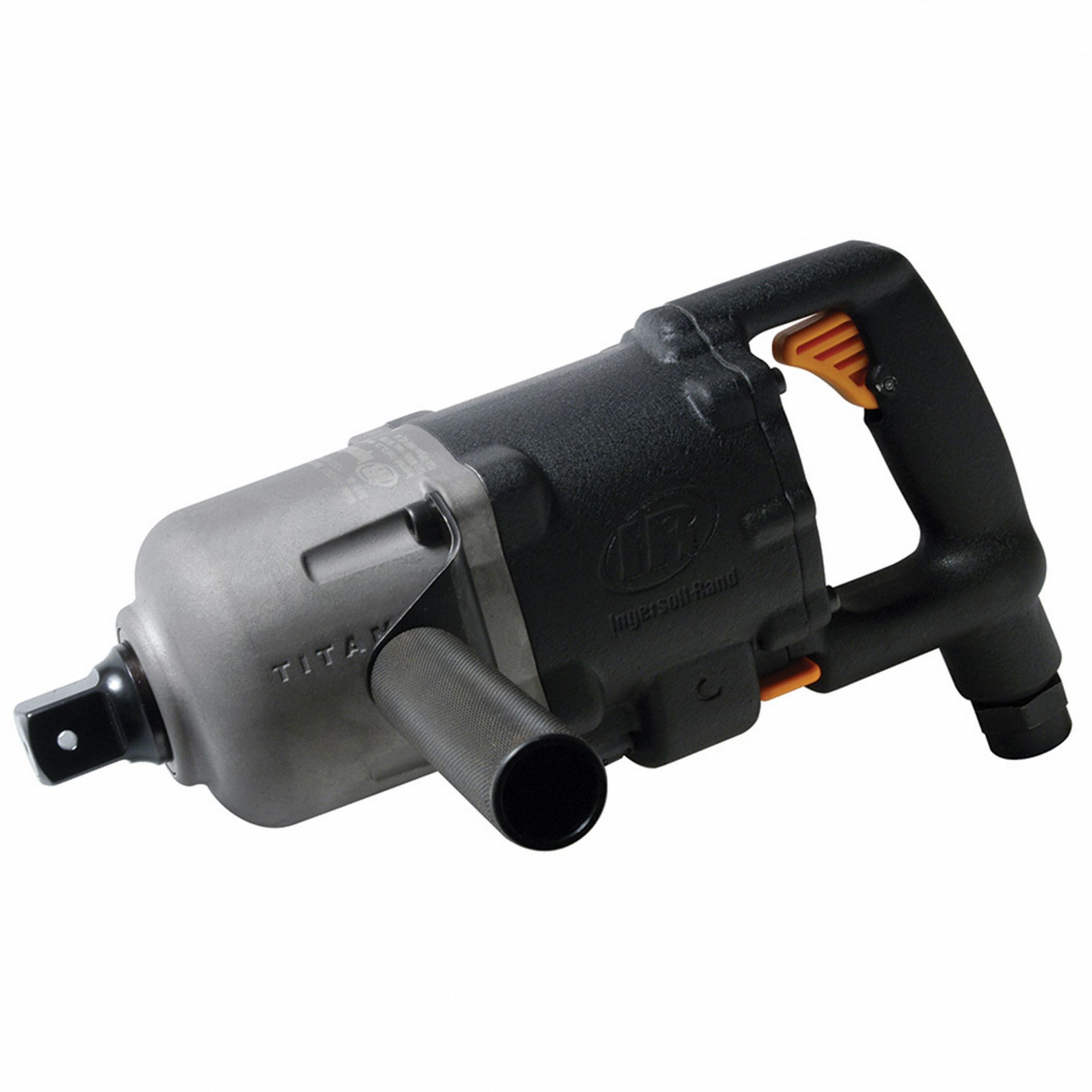 Ingersoll Rand 3G-OTH-161696
