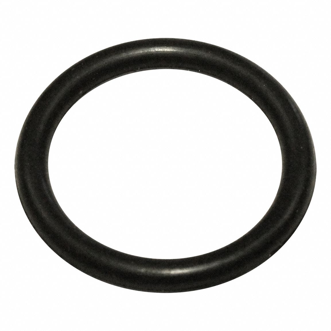Allsource 3G-OTH-598842
