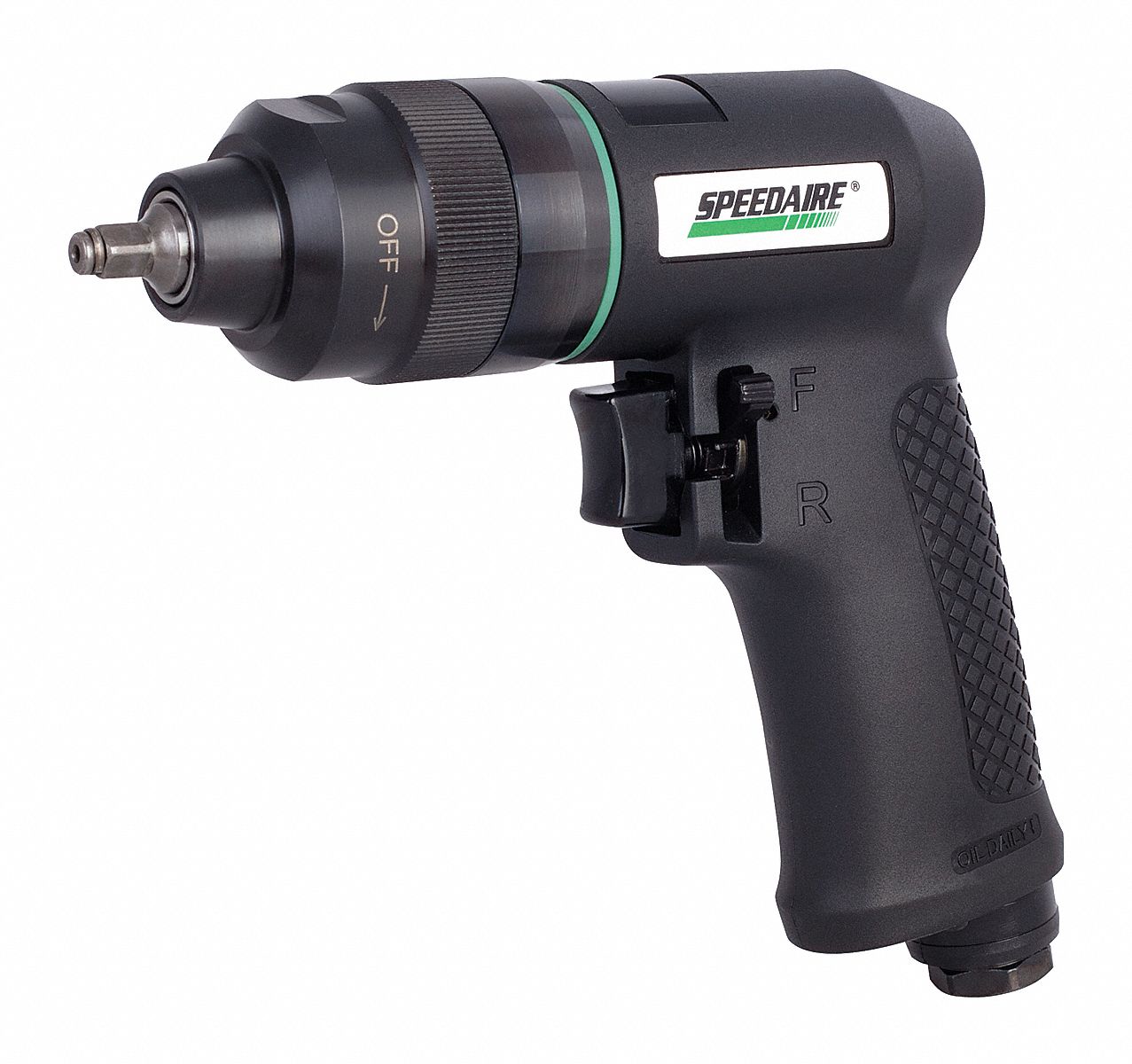 Speedaire 3G-OTH-162615