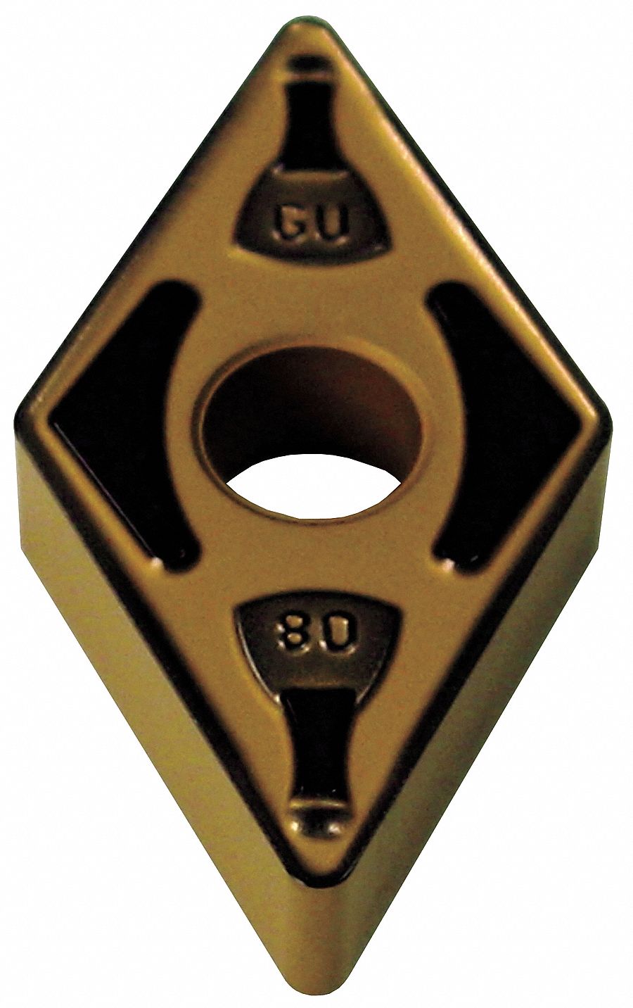 Sumitomo 3G-OTH-259064