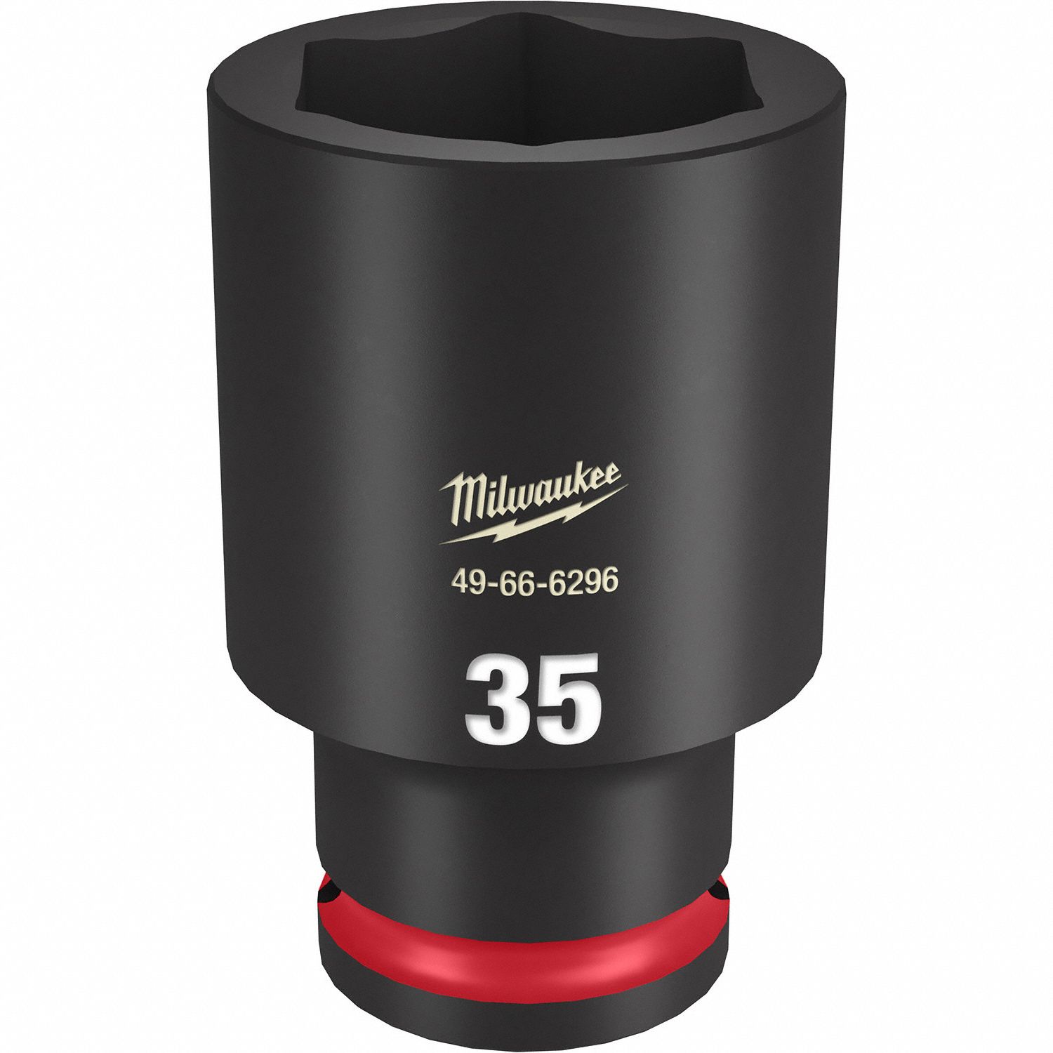 Milwaukee 3G-OTH-297818