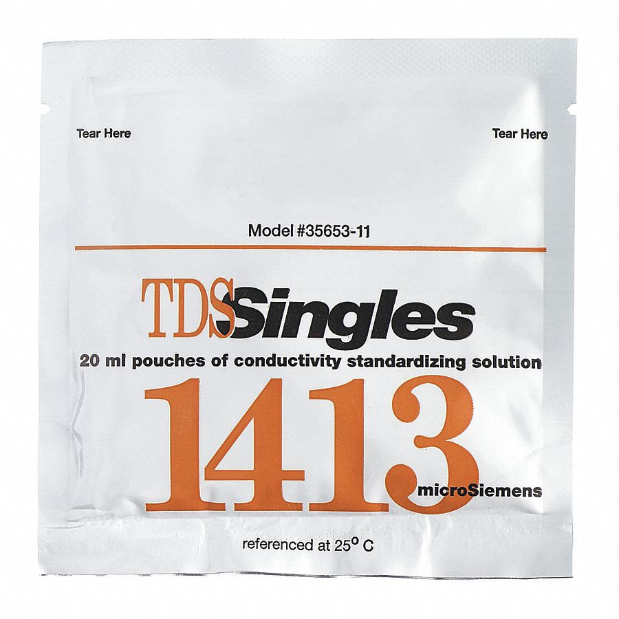 Oakton 3G-OTH-373240