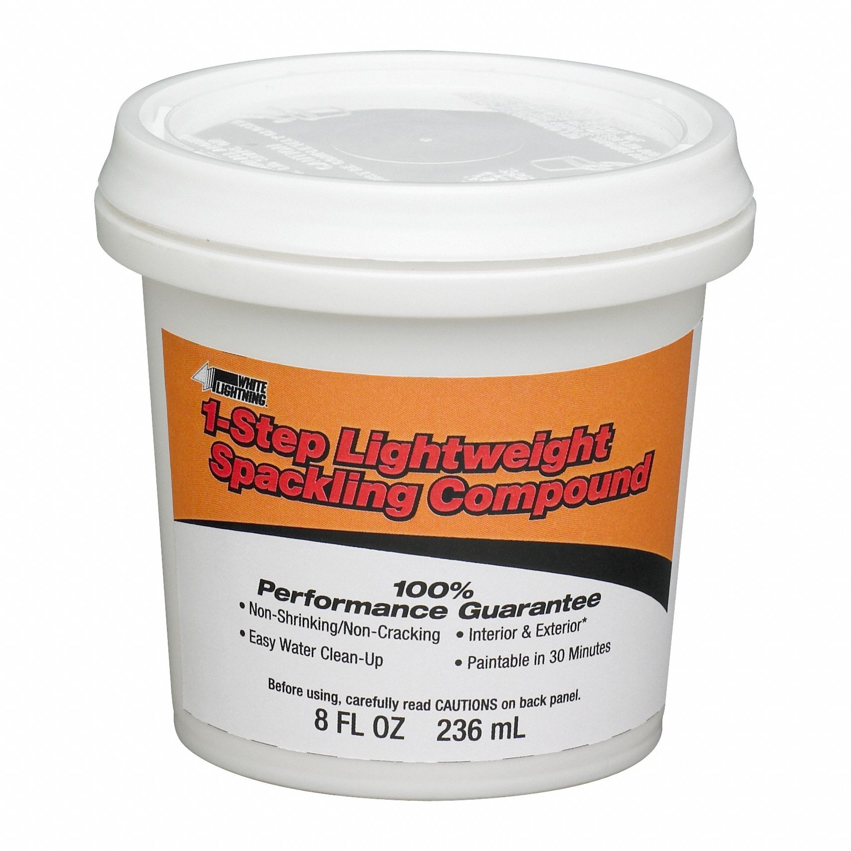 White Lightning 3G-OTH-569096