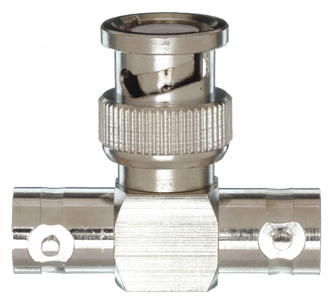 Approved Vendor 3G-OTH-172340