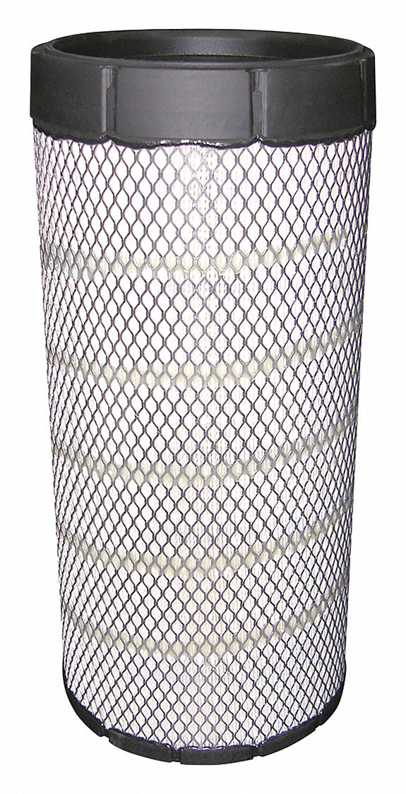 Baldwin Filters 3G-OTH-490982