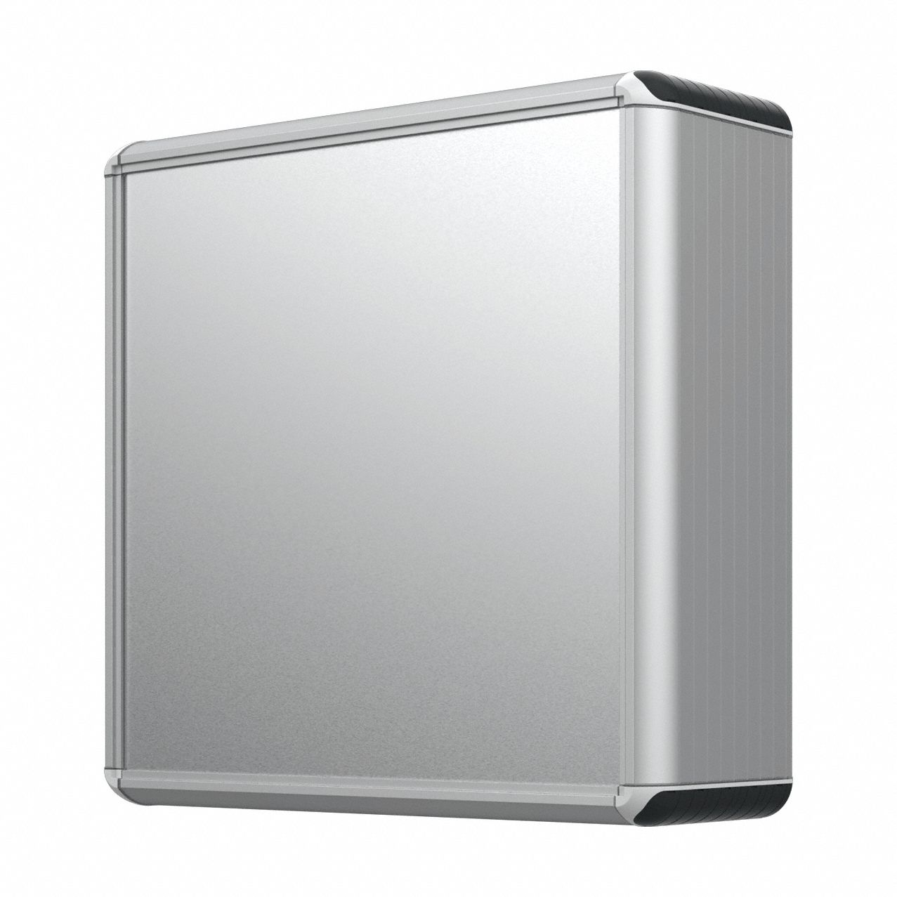 Teknokol 3G-OTH-29210