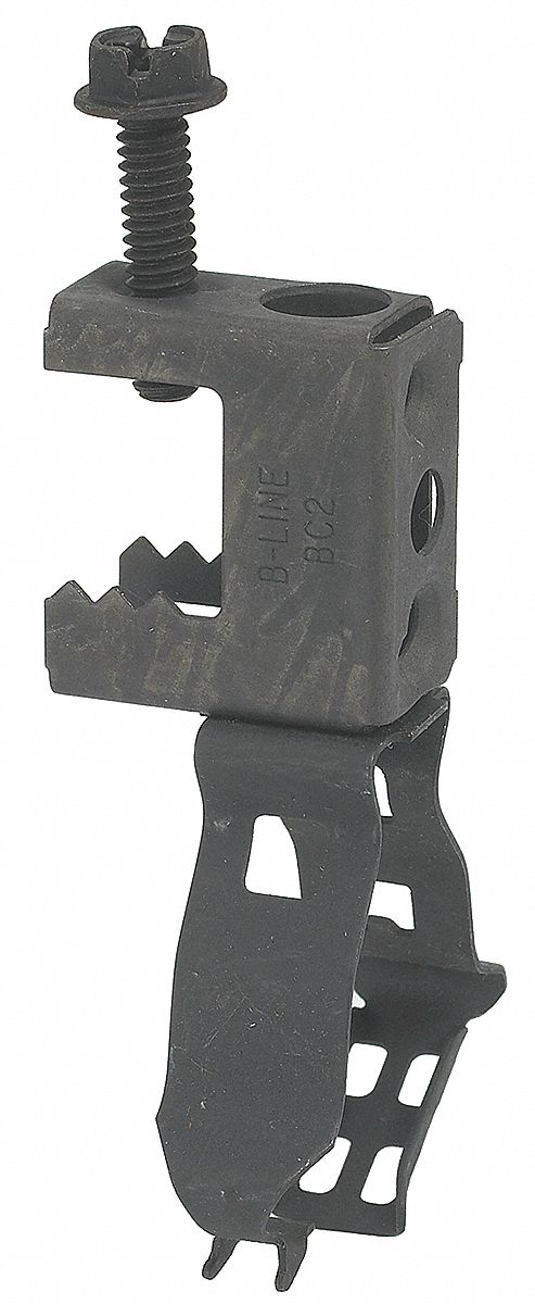 B-line By Eaton 3G-OTH-04706