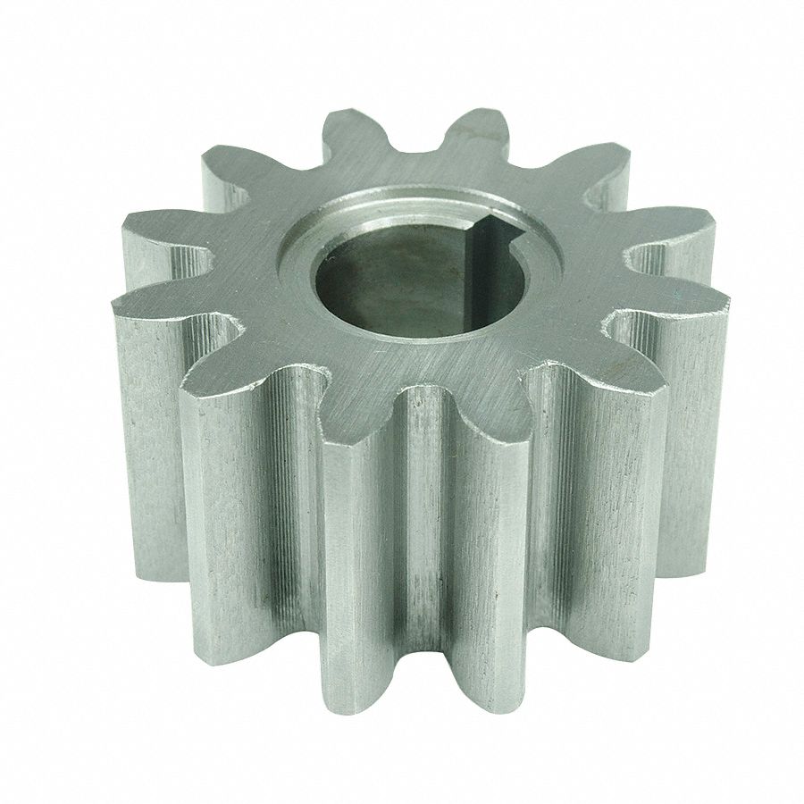 Dayton 3G-OTH-95201
