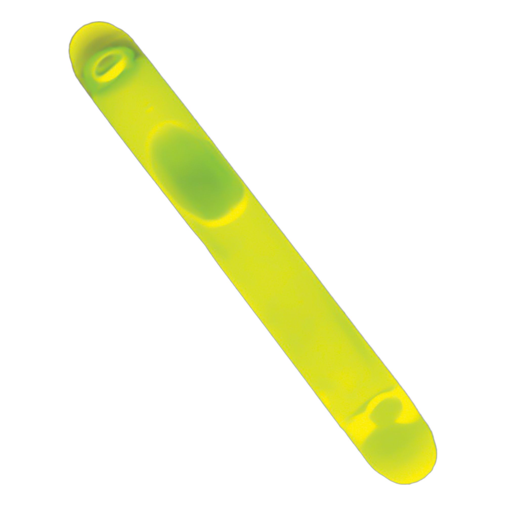 Ability One 3G-OTH-544884