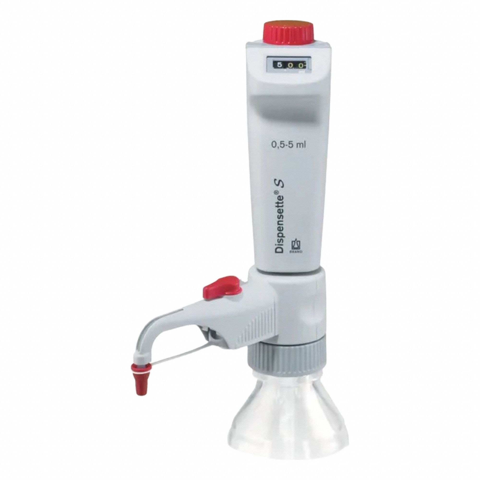 Qorpak 3G-OTH-383667