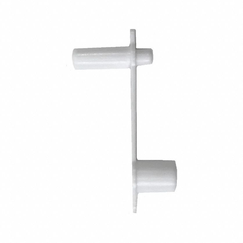R&b Wire Products 3G-OTH-557732