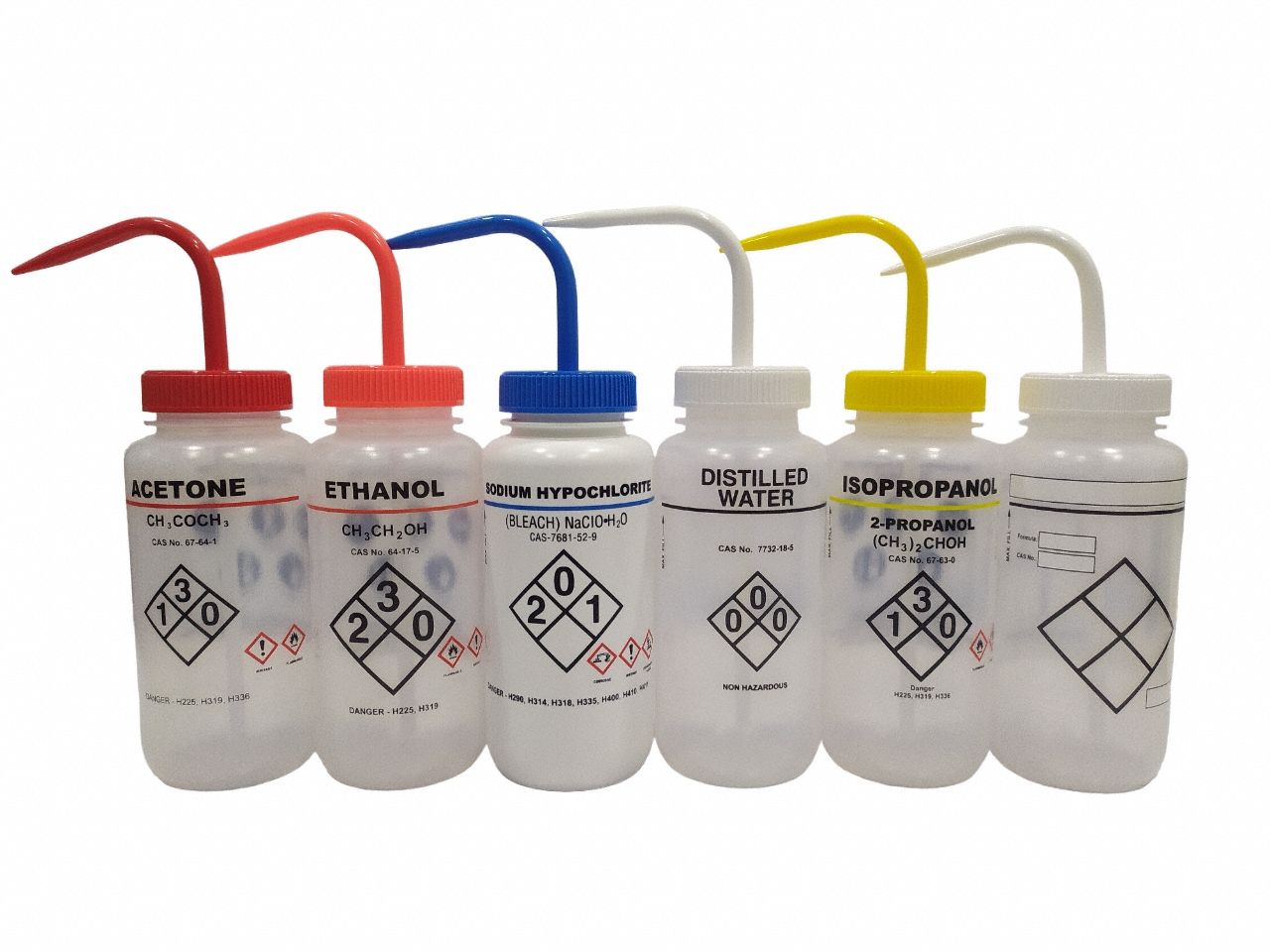 Approved Vendor 3G-OTH-380123