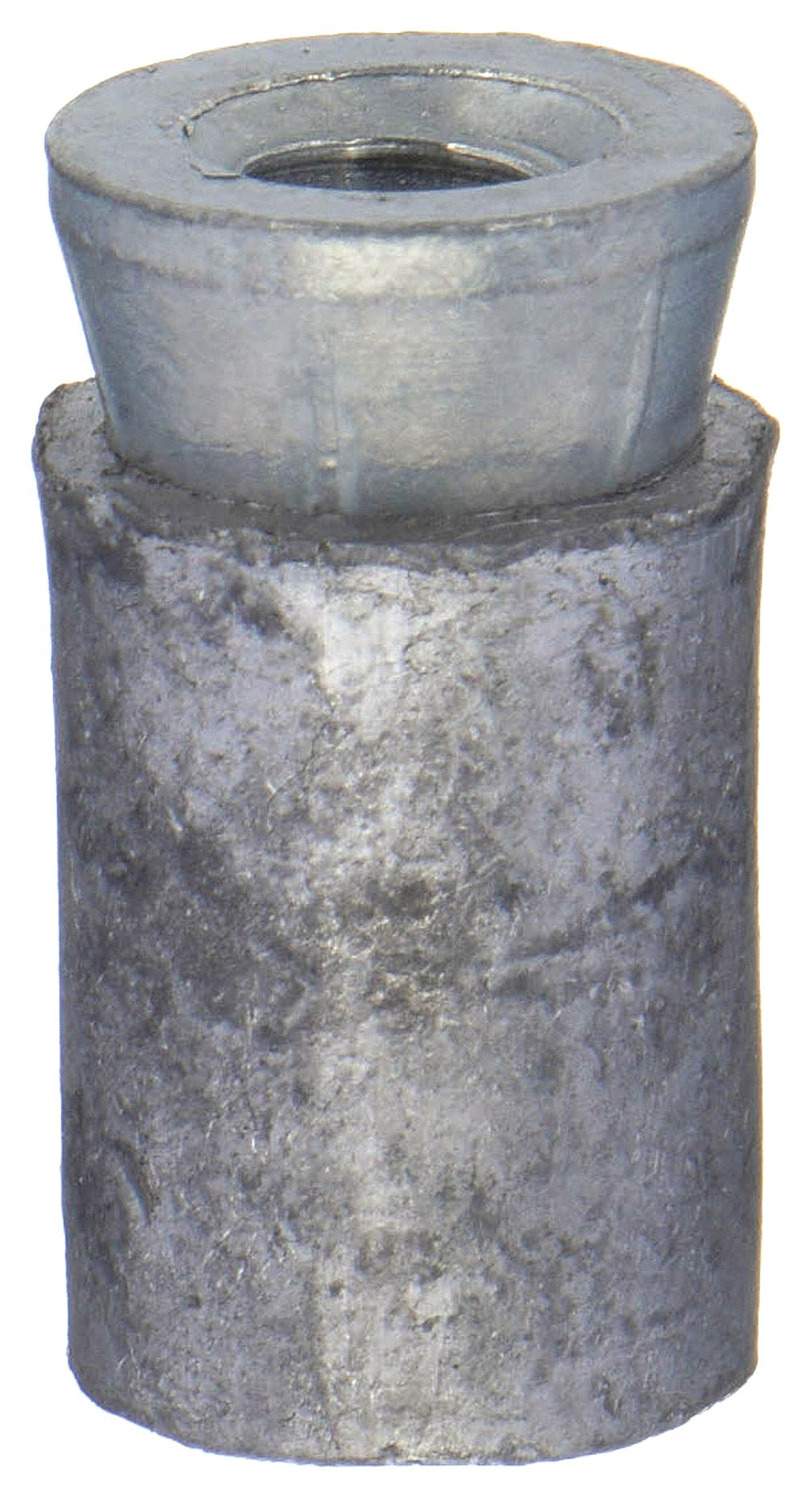 Approved Vendor 3G-OTH-526478
