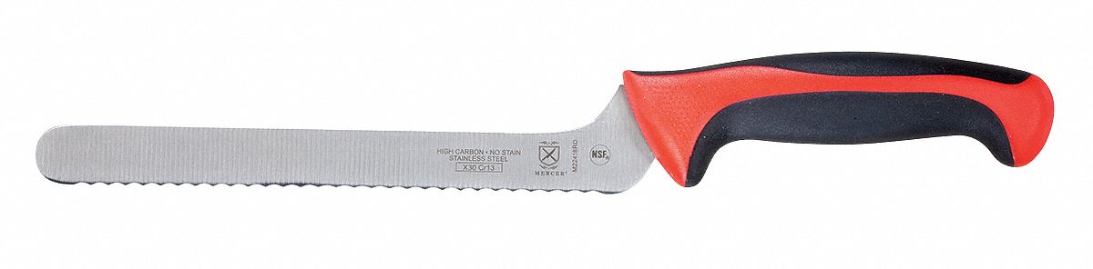 Mercer Cutlery 3G-OTH-574143