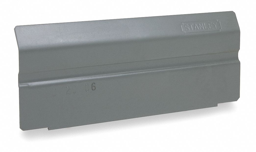 Vidmar 3G-OTH-346311
