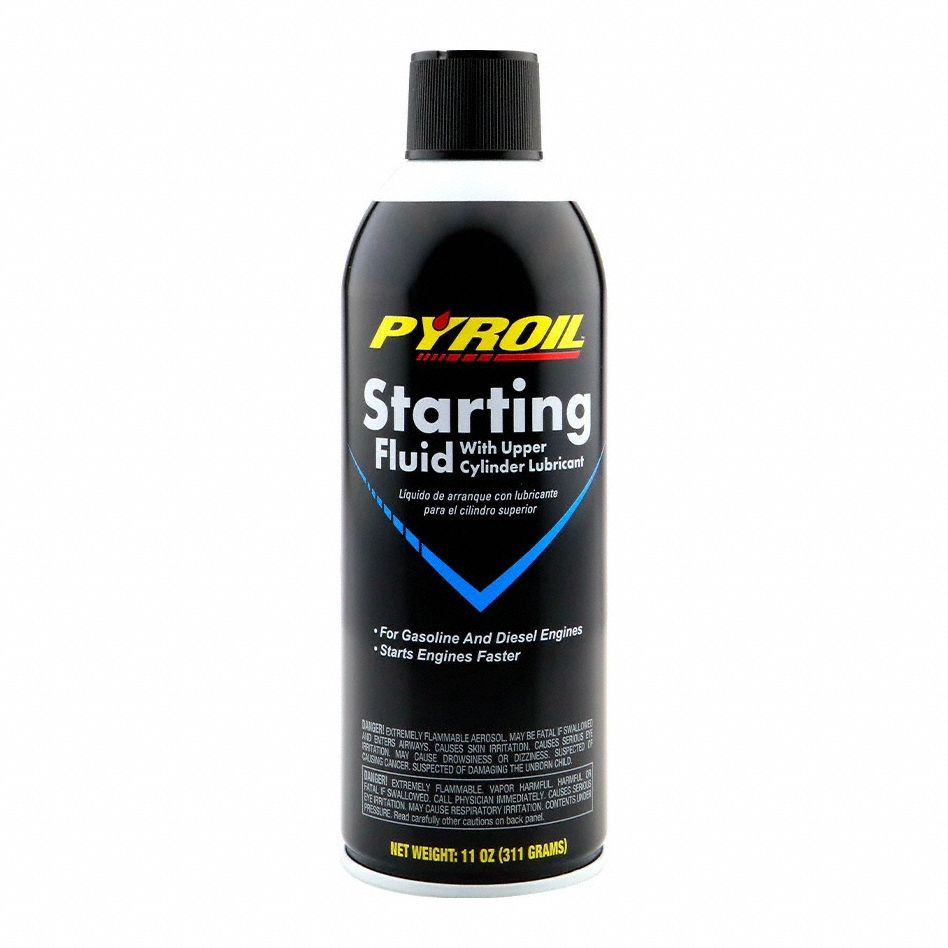 Pyroil 3G-OTH-496226