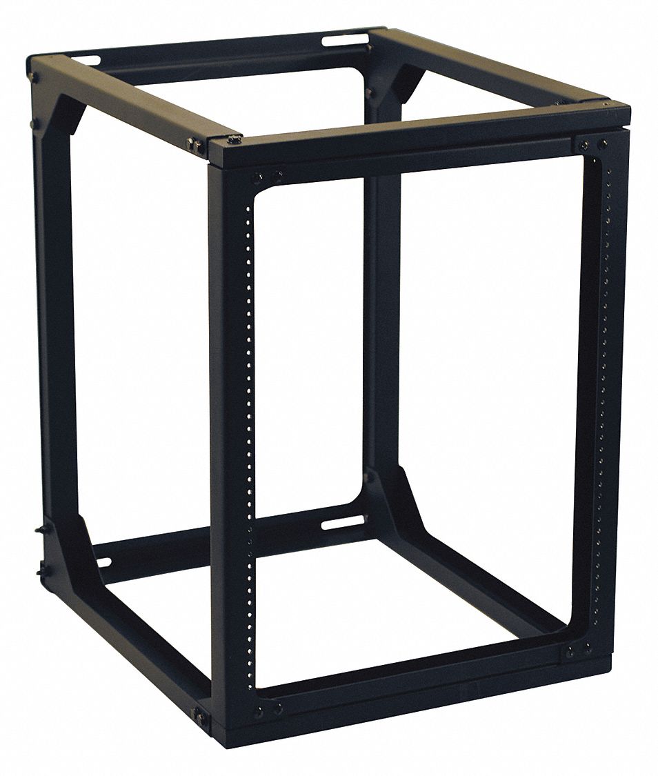 Video Mount Products 3G-OTH-08369