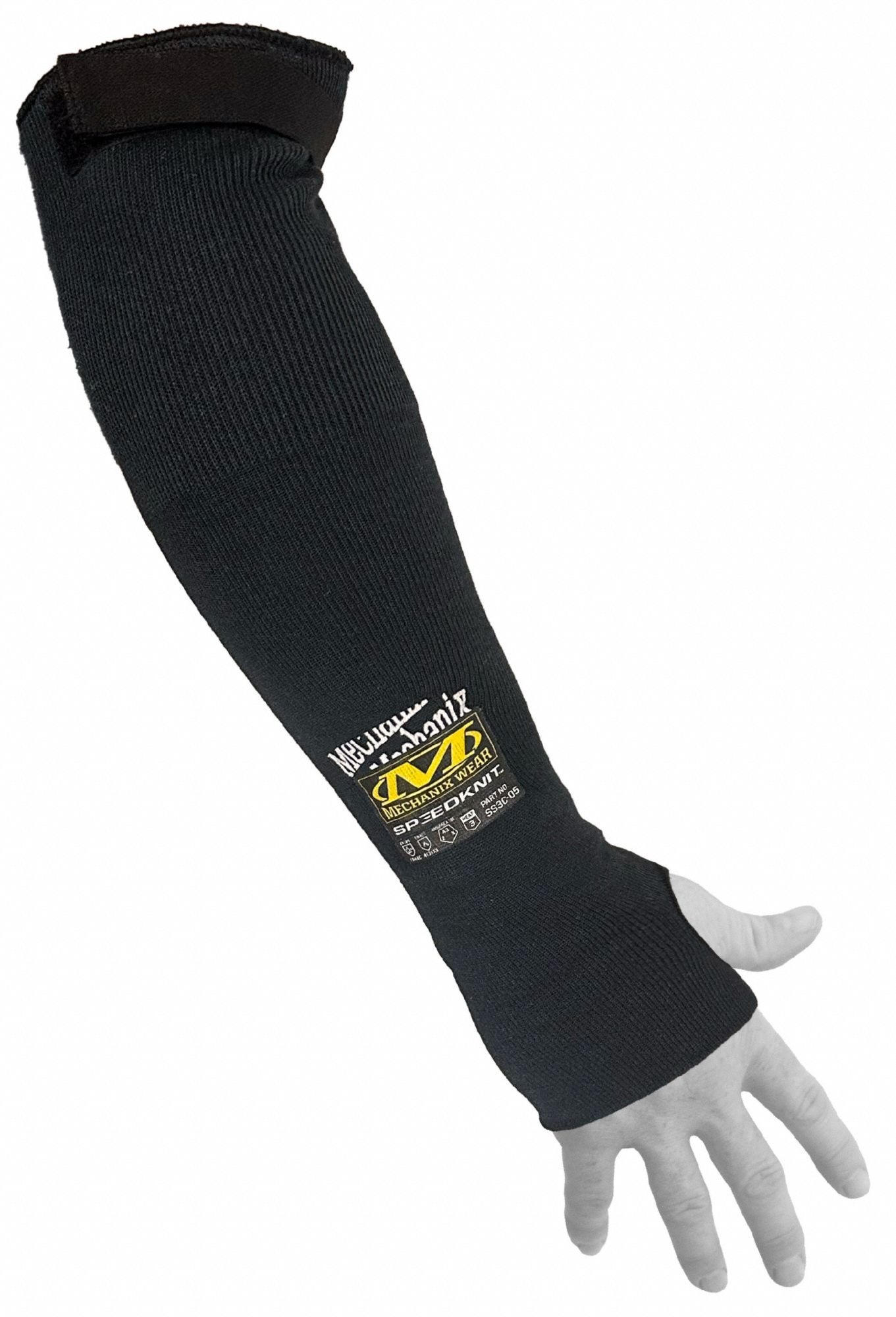 Mechanix Wear 3G-OTH-553728