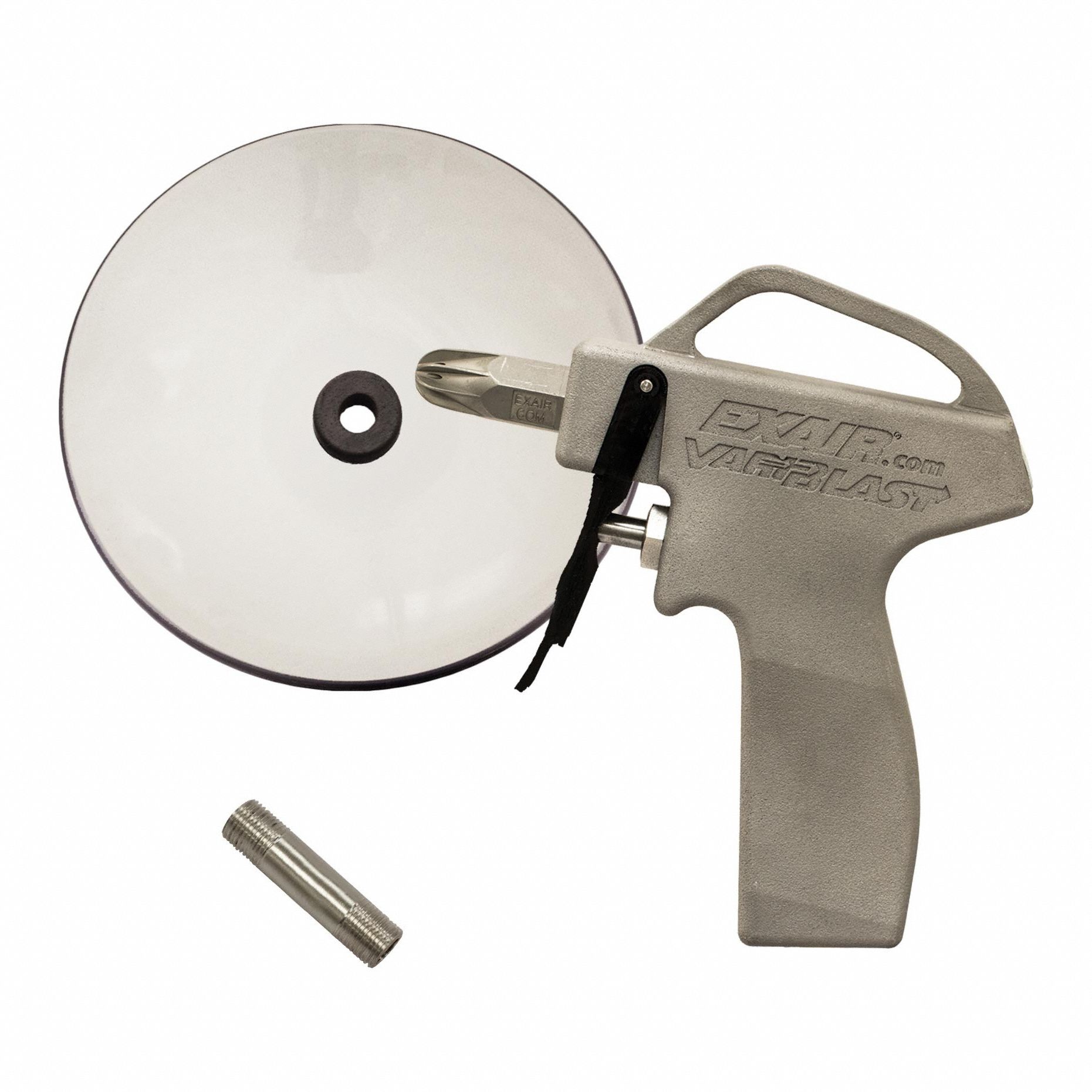 Exair 3G-OTH-144406