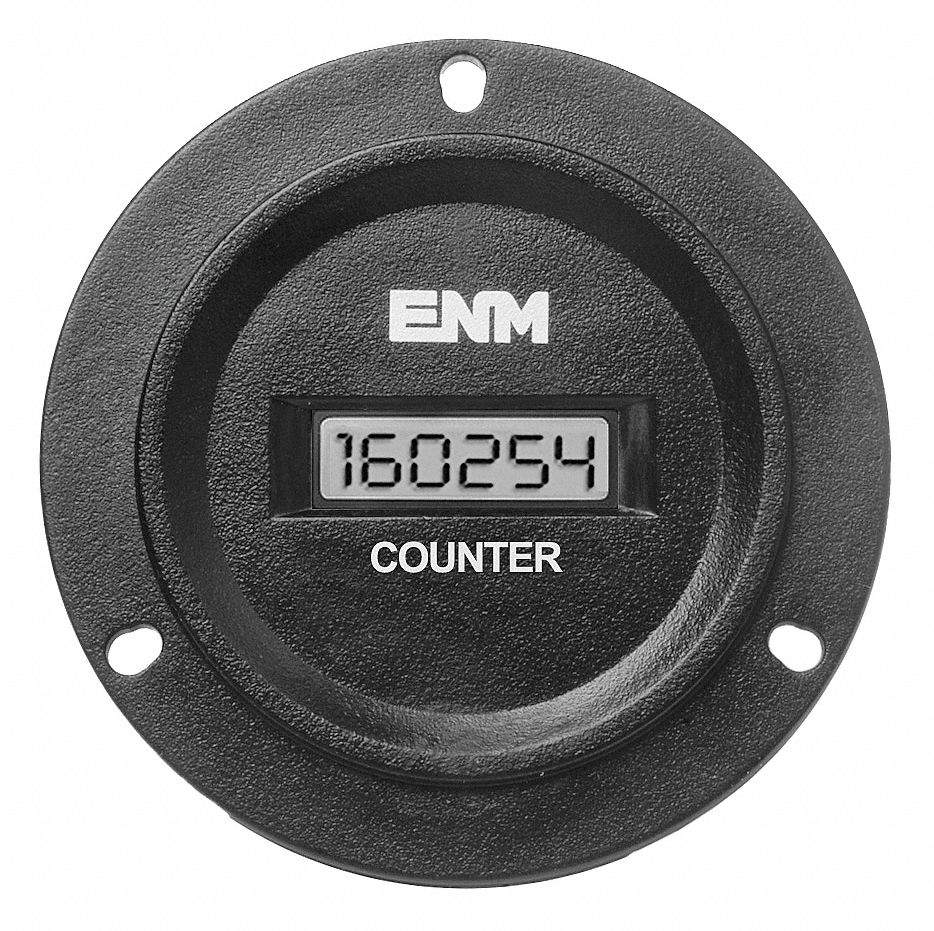 Enm 3G-OTH-28317