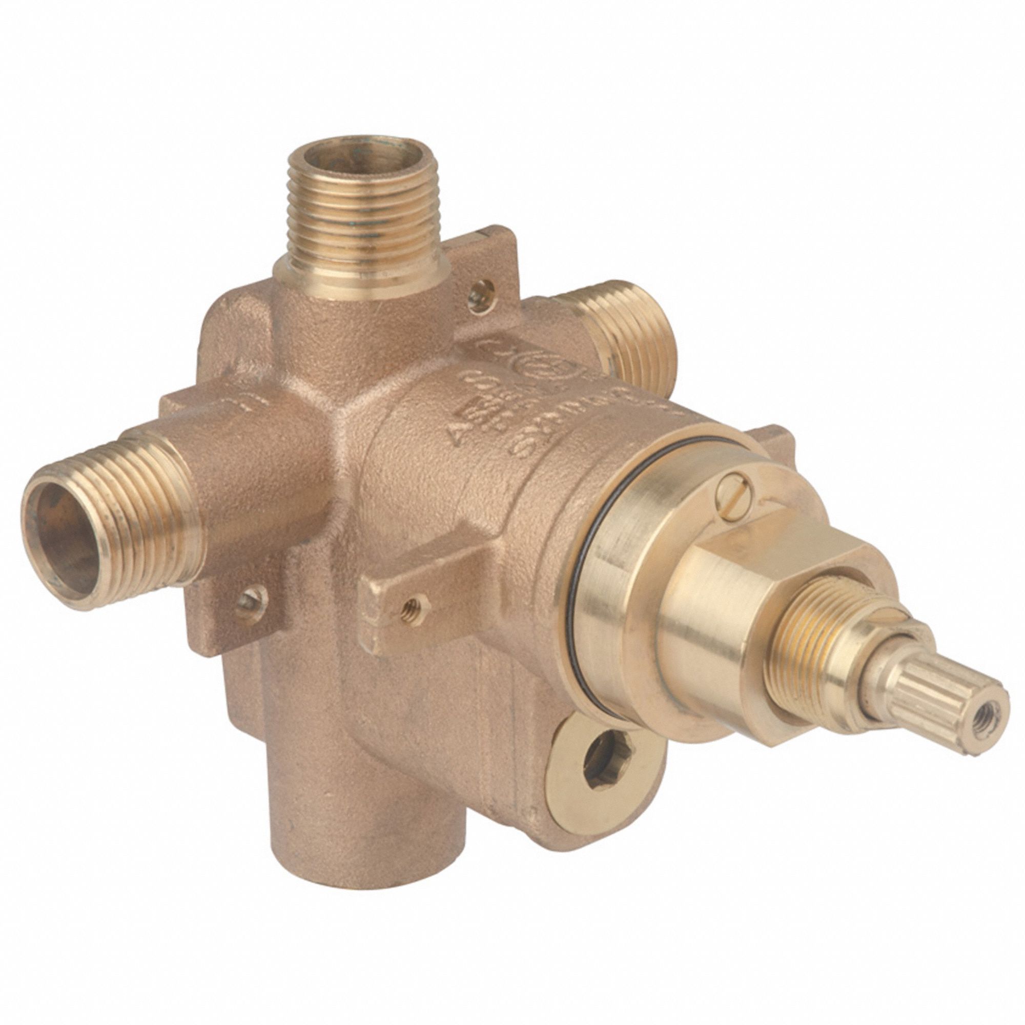 Symmons 3G-OTH-427137