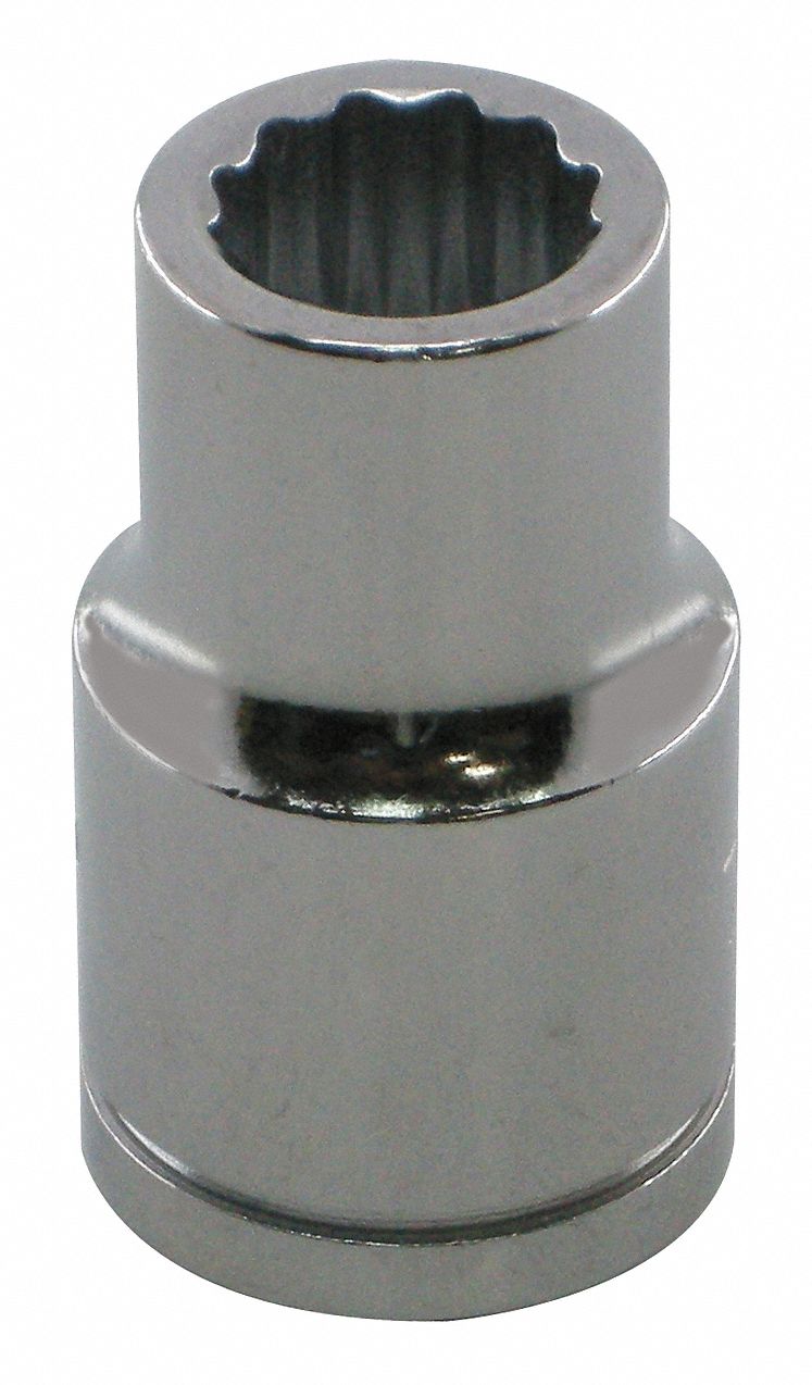 Westward 3G-OTH-317637