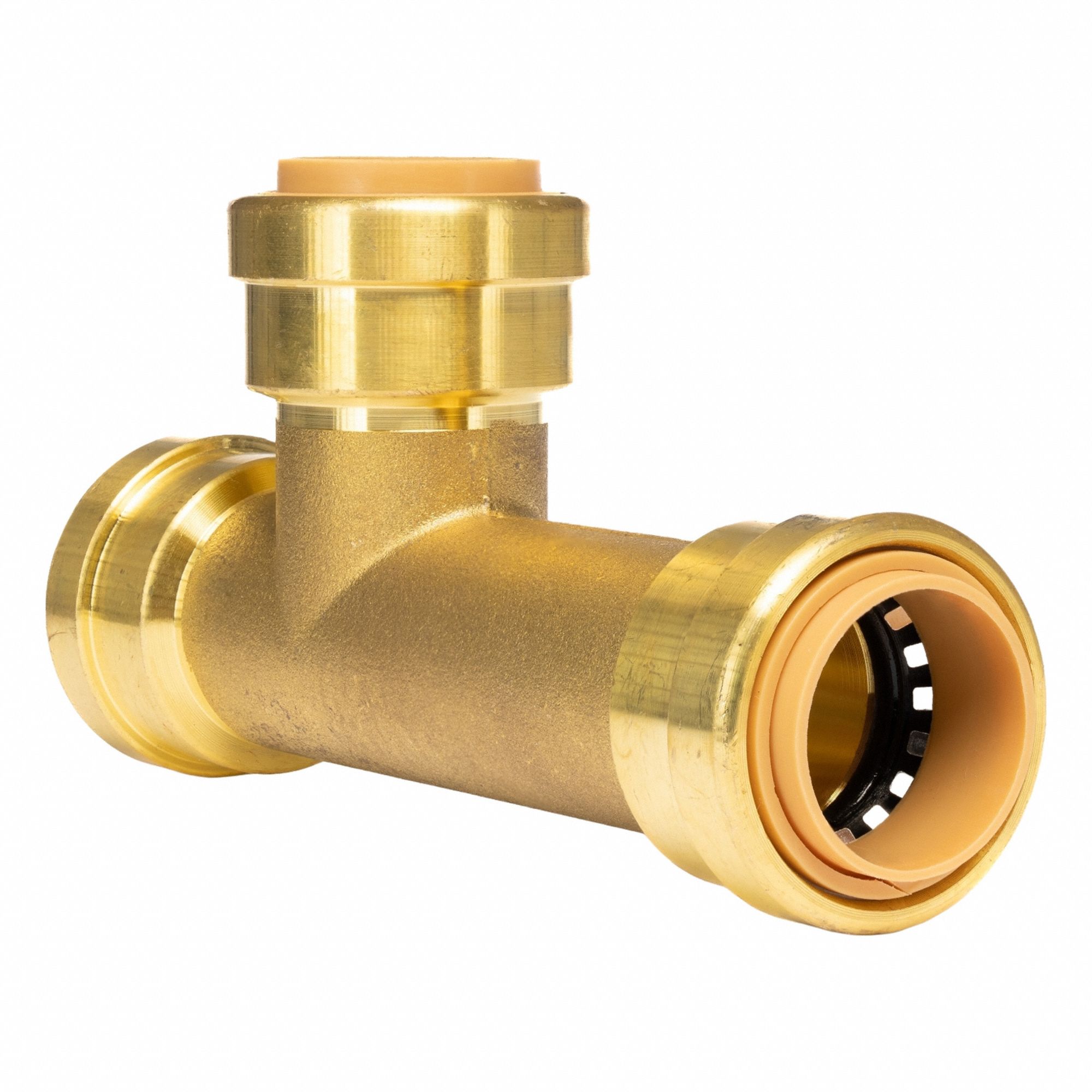 Approved Vendor 3G-OTH-477048