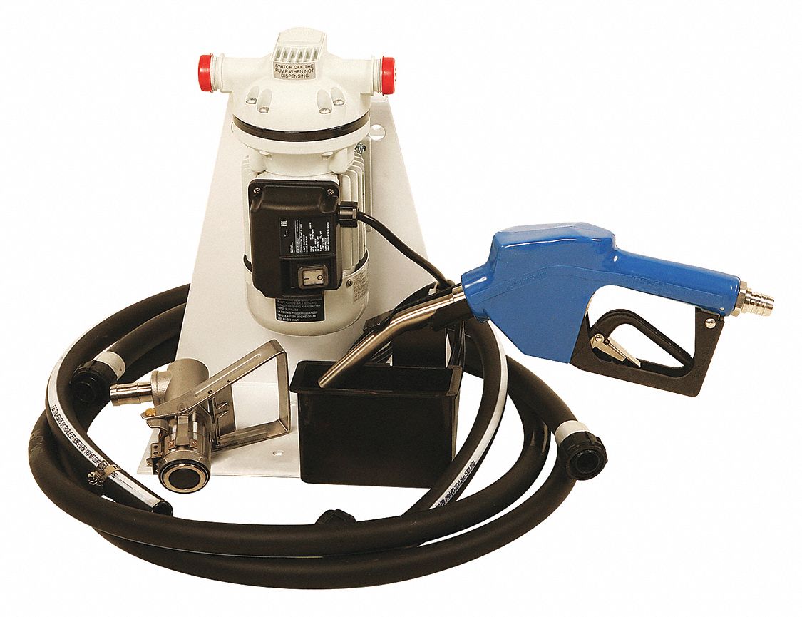 Liquidynamics Inc. 3G-OTH-92321