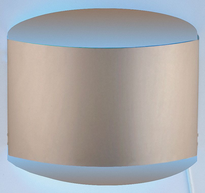 Flowtron 3G-OTH-388288