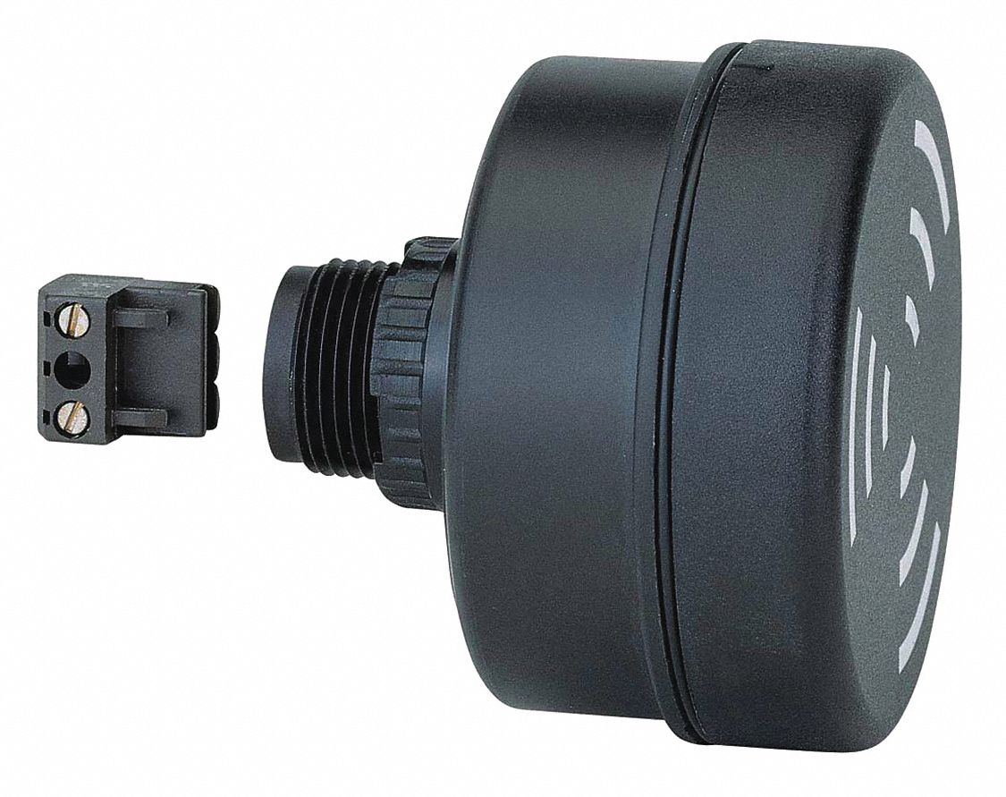 Werma 3G-OTH-558860