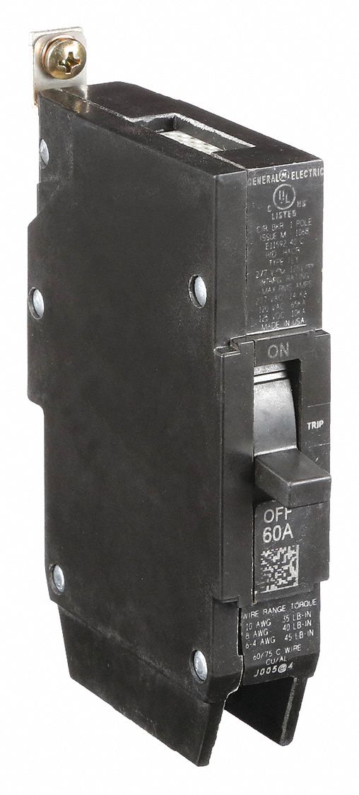 Ge 3G-OTH-23154