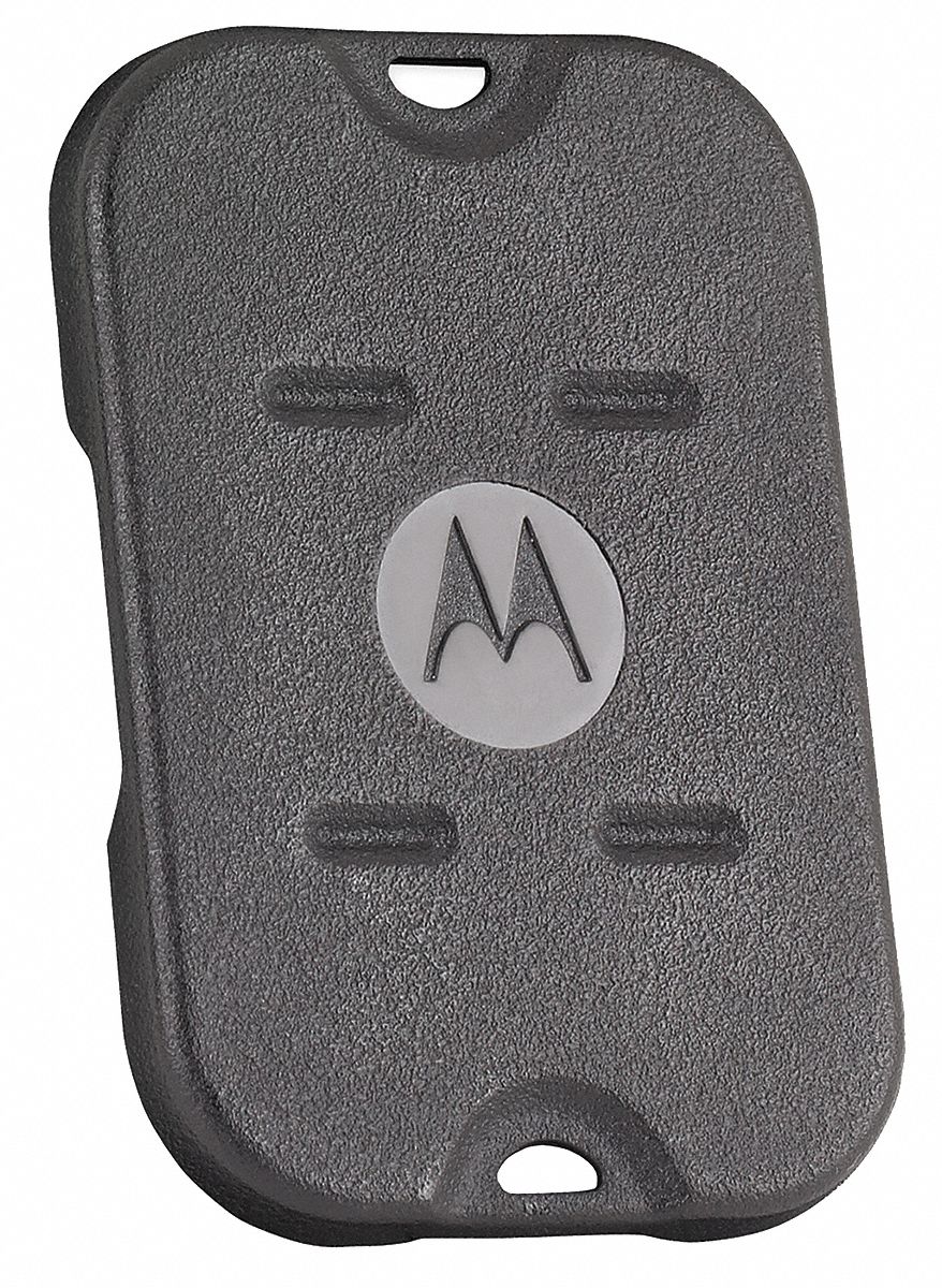 Motorola 3G-OTH-382522