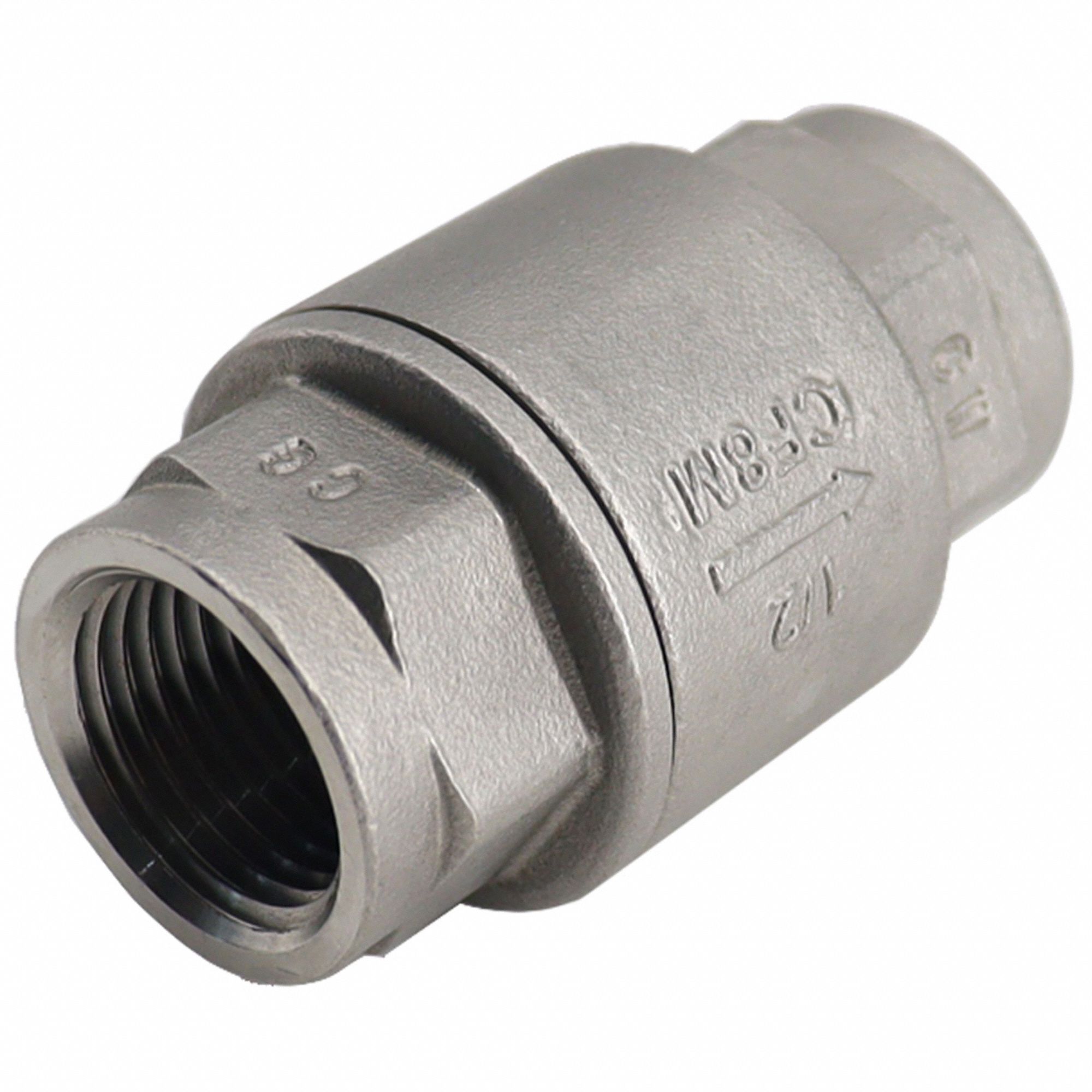 Approved Vendor 3G-OTH-434215