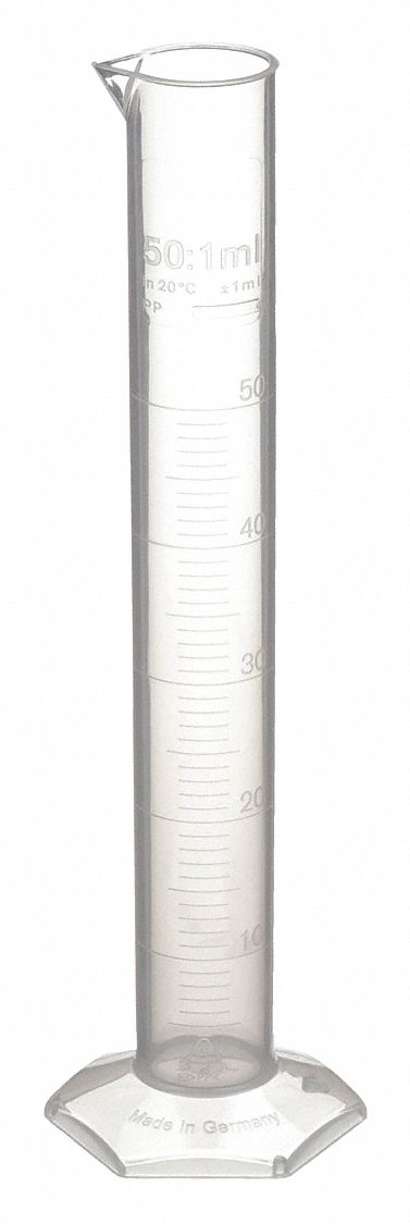 Approved Vendor 3G-OTH-417600