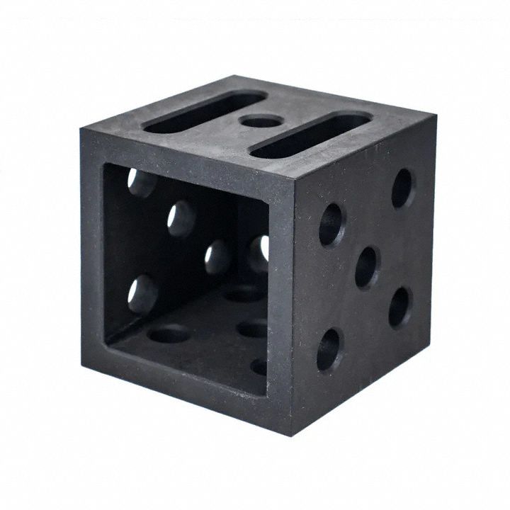Buildpro 3G-OTH-358225