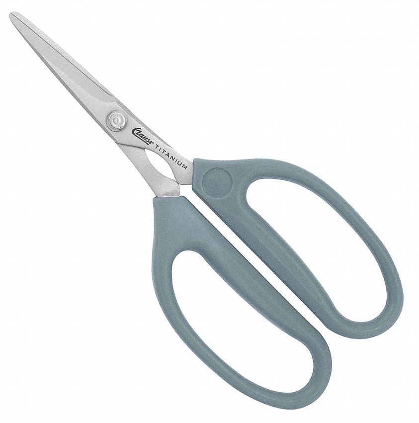 Clauss 3G-OTH-294808