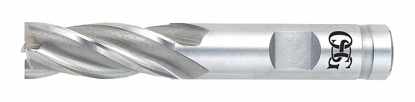 Osg 3G-OTH-270368