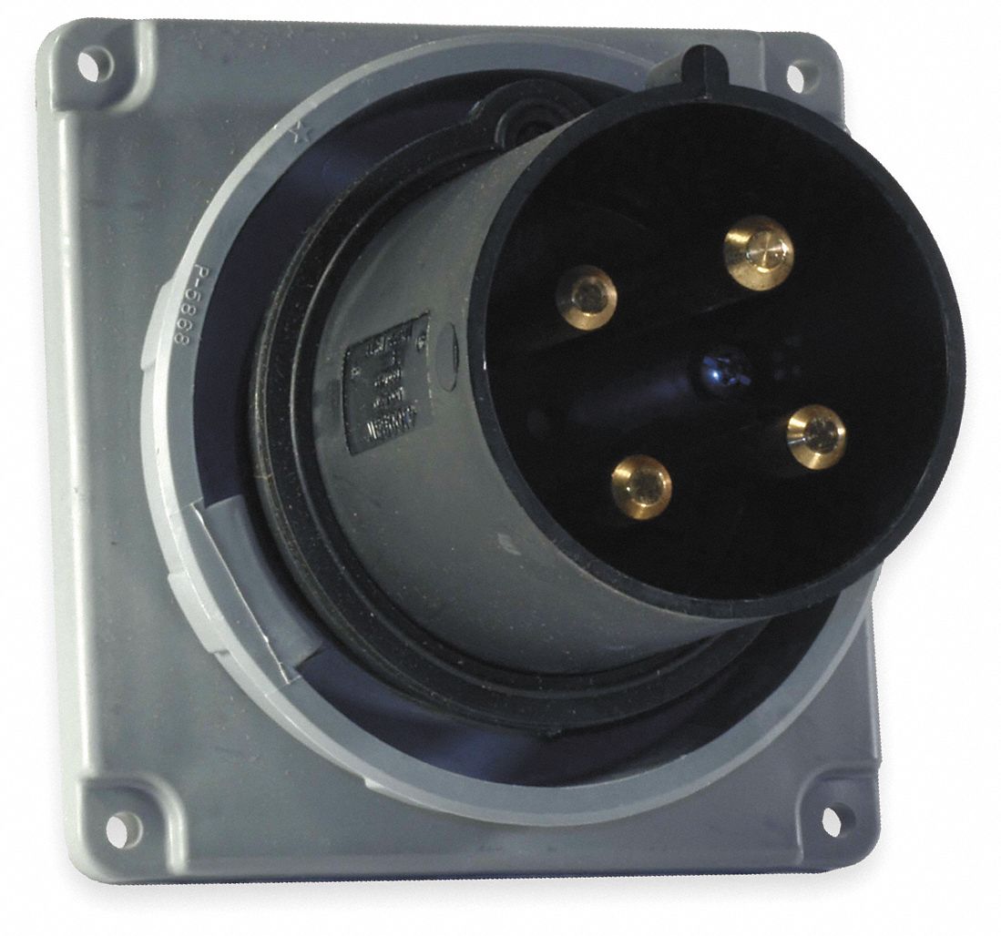 Hubbell 3G-OTH-14411