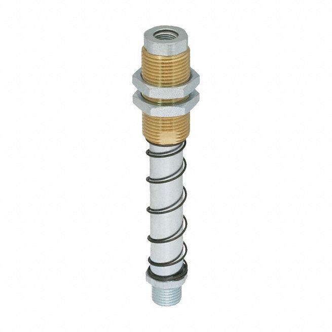 Schmalz 3G-OTH-152841