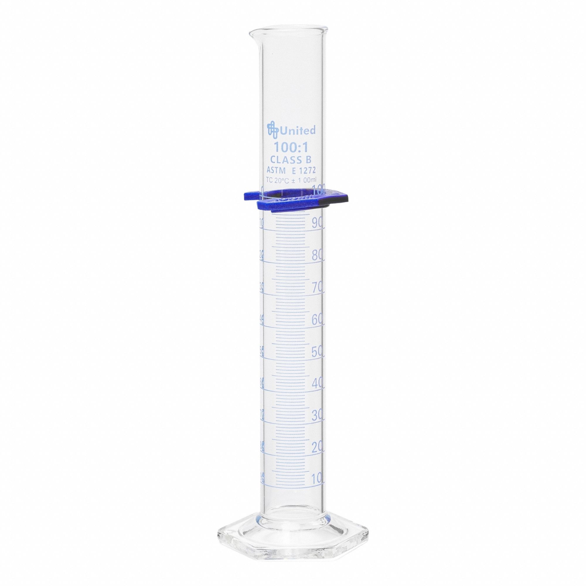 United Scientific Supplies Inc 3G-OTH-370934