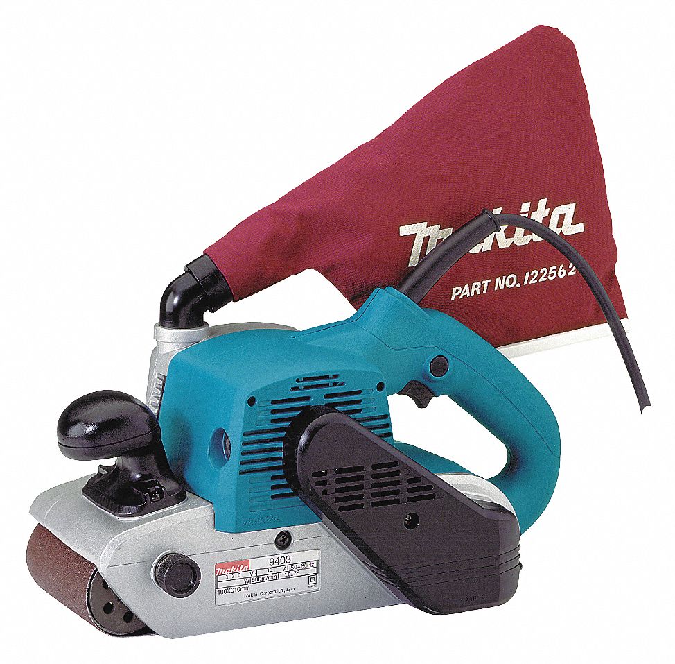 Makita 3G-OTH-409226