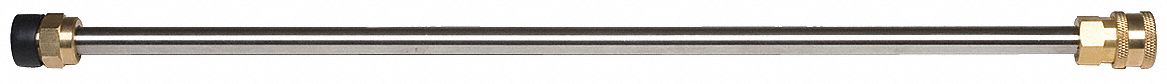 Approved Vendor 3G-OTH-382553