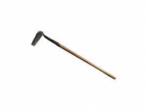 Council Tool 3G-OTH-547146