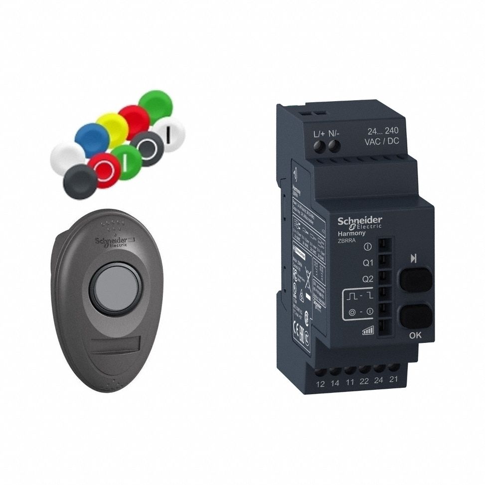 Schneider 3G-OTH-33567