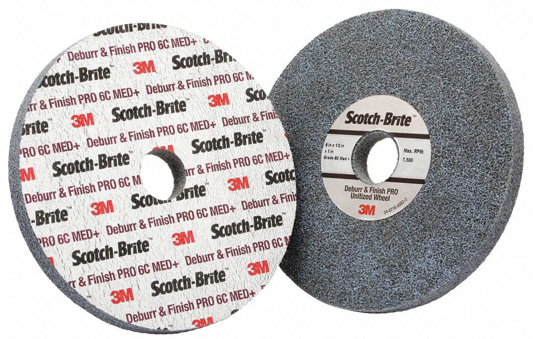 Scotch-brite 3G-OTH-543795