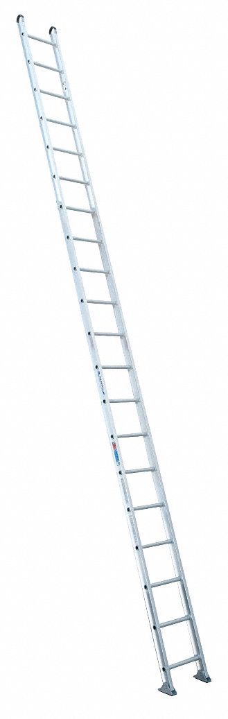 Werner 3G-OTH-334035