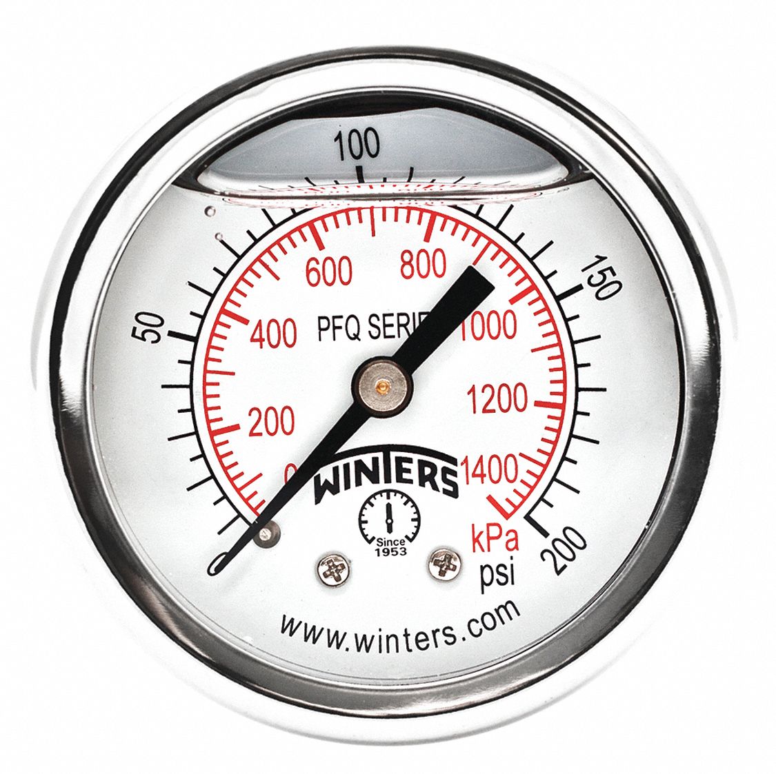 Winters 3G-OTH-175036
