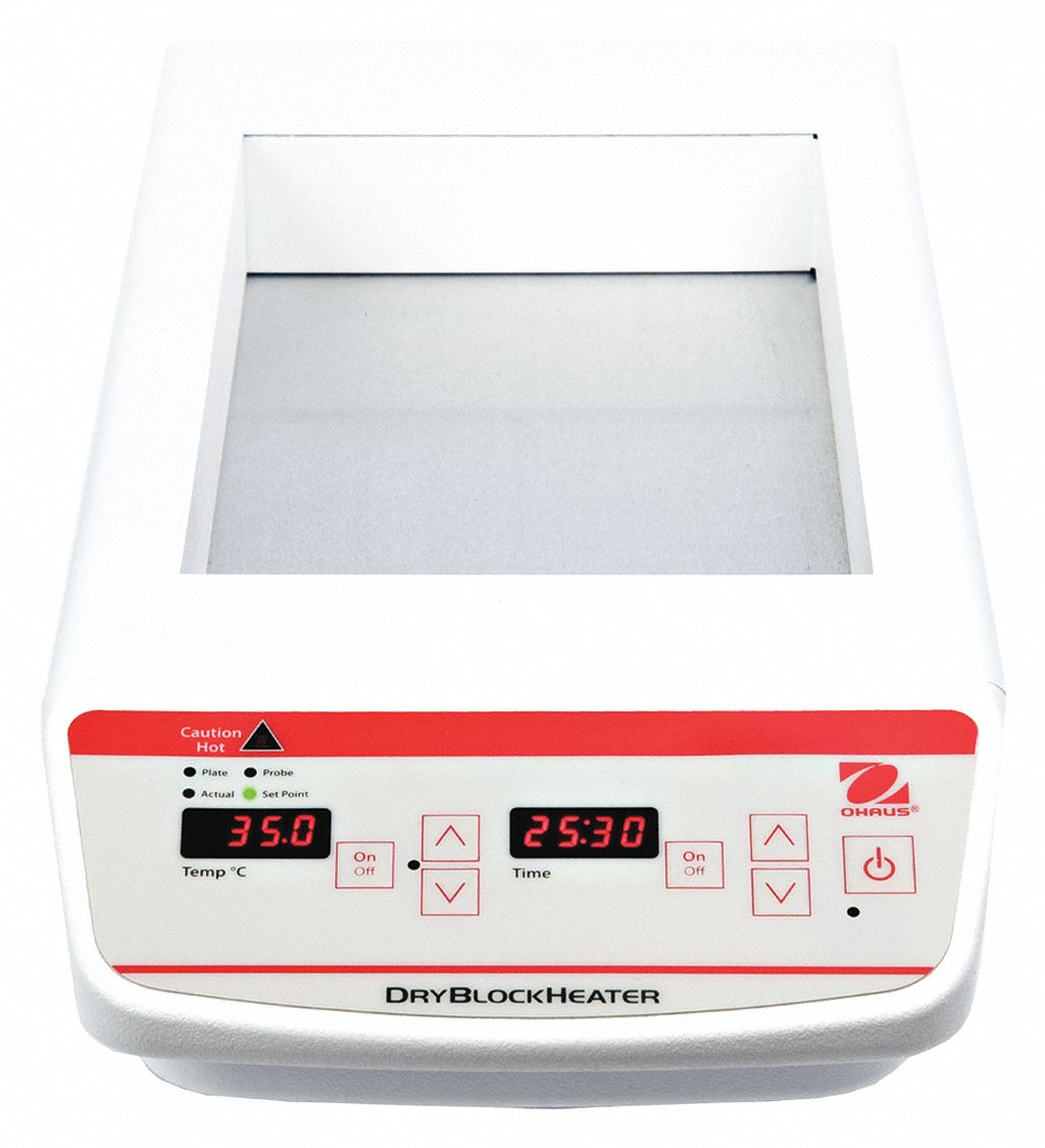 Ohaus 3G-OTH-363410