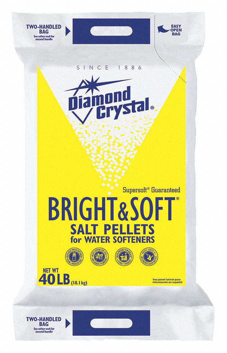 Diamond Crystal 3G-OTH-445283